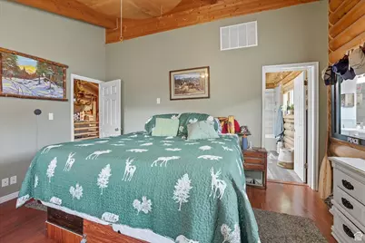 8185 N 4600 W, Elwood, UT 84337 - Photo 16