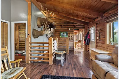 8185 N 4600 W, Elwood, UT 84337 - Photo 6