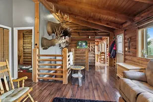 8185 N 4600 W, Elwood, UT 84337 - Photo 6