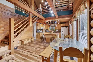 8185 N 4600 W, Elwood, UT 84337 - Photo 8