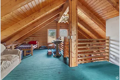 8185 N 4600 W, Elwood, UT 84337 - Photo 22