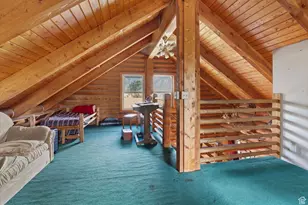 8185 N 4600 W, Elwood, UT 84337 - Photo 22