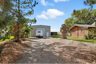 8185 N 4600 W, Elwood, UT 84337 - Photo 34
