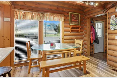 8185 N 4600 W, Elwood, UT 84337 - Photo 12