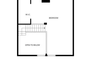 8185 N 4600 W, Elwood, UT 84337 - Photo 50