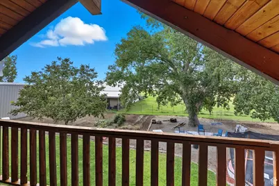 8185 N 4600 W, Elwood, UT 84337 - Photo 24