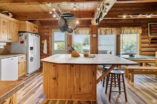 8185 N 4600 W, Elwood, UT 84337 - Photo 10