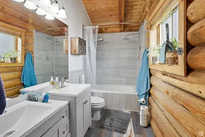 8185 N 4600 W, Elwood, UT 84337 - Photo 18