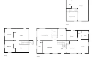 8185 N 4600 W, Elwood, UT 84337 - Photo 48