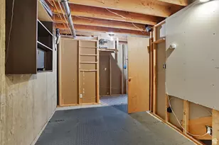 8185 N 4600 W, Elwood, UT 84337 - Photo 28