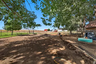 8185 N 4600 W, Elwood, UT 84337 - Photo 40
