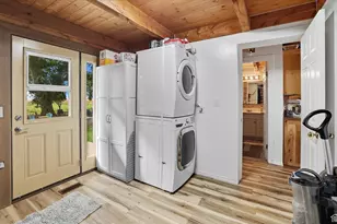 8185 N 4600 W, Elwood, UT 84337 - Photo 30