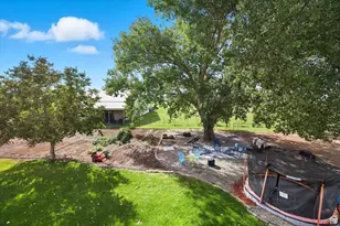 8185 N 4600 W, Elwood, UT 84337 - Photo 36