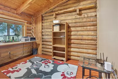 8185 N 4600 W, Elwood, UT 84337 - Photo 20