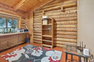 8185 N 4600 W, Elwood, UT 84337 - Photo 20