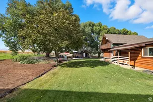 8185 N 4600 W, Elwood, UT 84337 - Photo 32