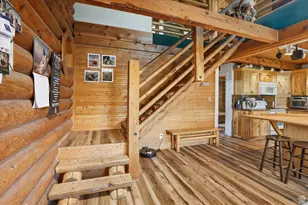 8185 N 4600 W, Elwood, UT 84337 - Photo 14