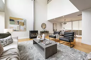 268 S State St E, Salt Lake City, UT 84111 - Photo 1