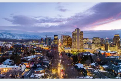 268 S State St E #415, Salt Lake City, UT 84111 - Photo 70