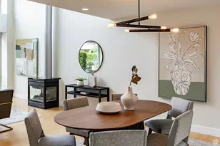 268 S State St E, Salt Lake City, UT 84111 - Photo 16