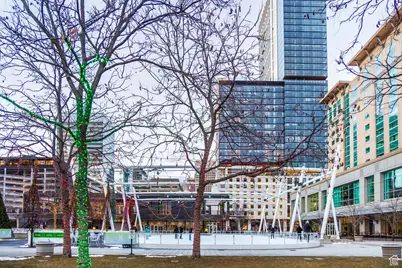 268 S State St E #415, Salt Lake City, UT 84111 - Photo 74