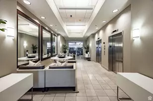 268 S State St E, Salt Lake City, UT 84111 - Photo 54