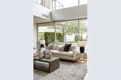 268 S State St E #415, Salt Lake City, UT 84111 - Photo 56