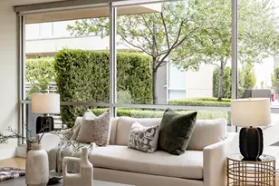 268 S State St E, Salt Lake City, UT 84111 - Photo 56