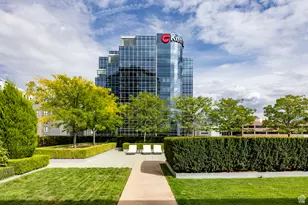 268 S State St E, Salt Lake City, UT 84111 - Photo 44