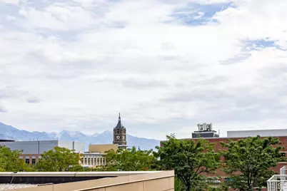 268 S State St E #415, Salt Lake City, UT 84111 - Photo 36