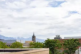 268 S State St E, Salt Lake City, UT 84111 - Photo 36