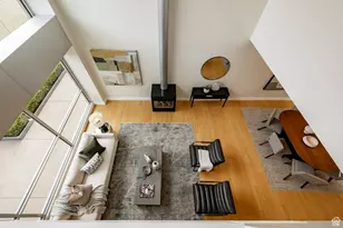 268 S State St E, Salt Lake City, UT 84111 - Photo 38