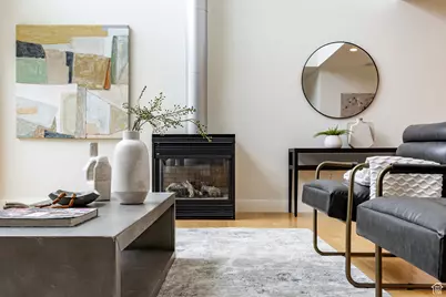 268 S State St E #415, Salt Lake City, UT 84111 - Photo 8