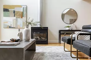 268 S State St E, Salt Lake City, UT 84111 - Photo 8