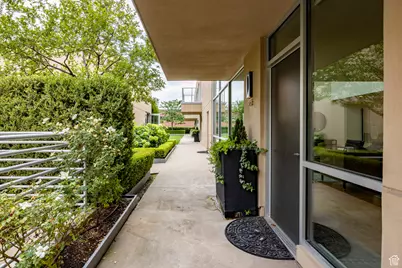 268 S State St E #415, Salt Lake City, UT 84111 - Photo 40