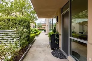 268 S State St E, Salt Lake City, UT 84111 - Photo 40