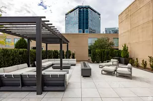 268 S State St E, Salt Lake City, UT 84111 - Photo 52