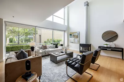 268 S State St E #415, Salt Lake City, UT 84111 - Photo 4