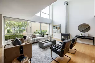 268 S State St E, Salt Lake City, UT 84111 - Photo 4