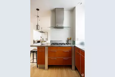 268 S State St E #415, Salt Lake City, UT 84111 - Photo 62