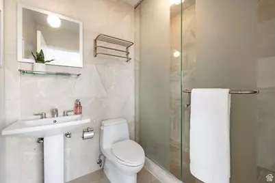 268 S State St E #415, Salt Lake City, UT 84111 - Photo 32