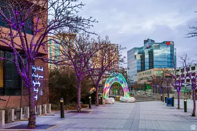 268 S State St E #415, Salt Lake City, UT 84111 - Photo 72