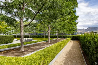 268 S State St E #415, Salt Lake City, UT 84111 - Photo 46