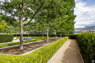 268 S State St E, Salt Lake City, UT 84111 - Photo 46