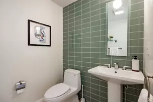 268 S State St E, Salt Lake City, UT 84111 - Photo 14