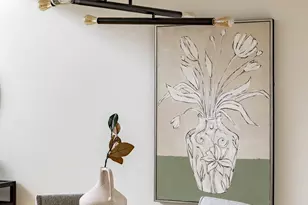 268 S State St E, Salt Lake City, UT 84111 - Photo 60