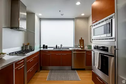 268 S State St E #415, Salt Lake City, UT 84111 - Photo 12