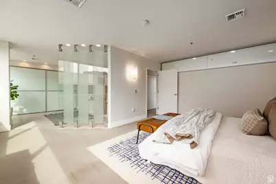 268 S State St E #415, Salt Lake City, UT 84111 - Photo 22