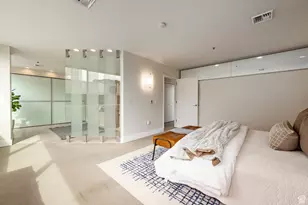 268 S State St E, Salt Lake City, UT 84111 - Photo 22