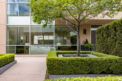 268 S State St E #415, Salt Lake City, UT 84111 - Photo 34